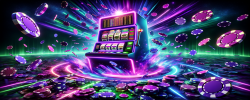 7Slots casino indir Güncel Giriş ile Hesabınızı Yönetin